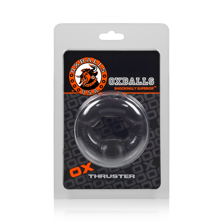 pYO FrXD GlW Ix MbBM Yn BatkA Tmr