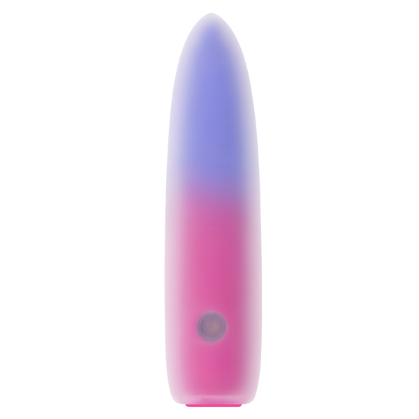 paradise bullet purple pink 