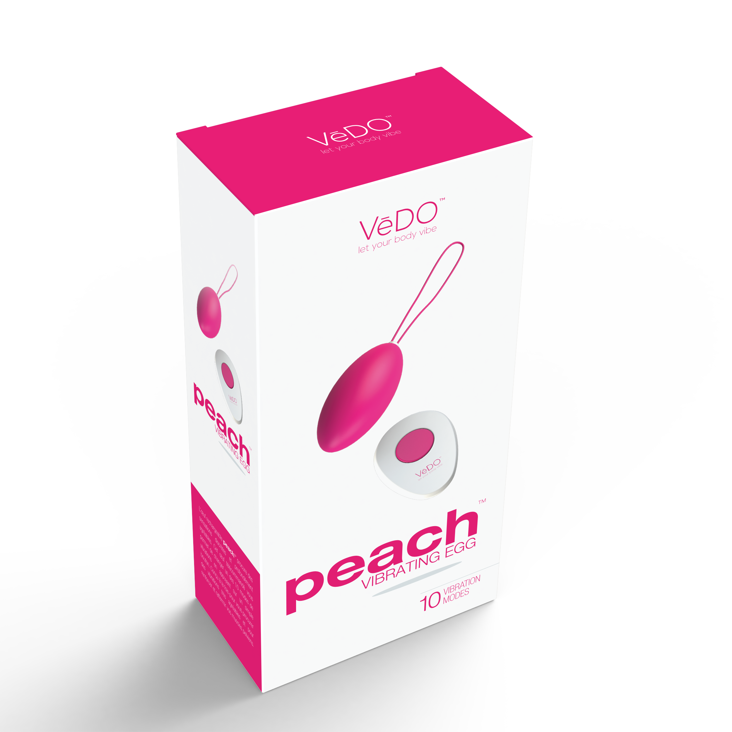 peach vibrating egg foxy pink .png