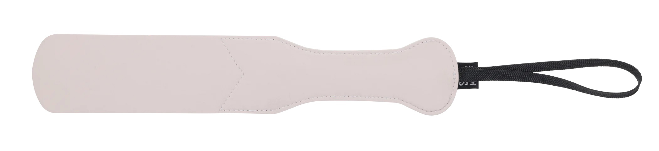 peaches ‘n creame paddle pink 