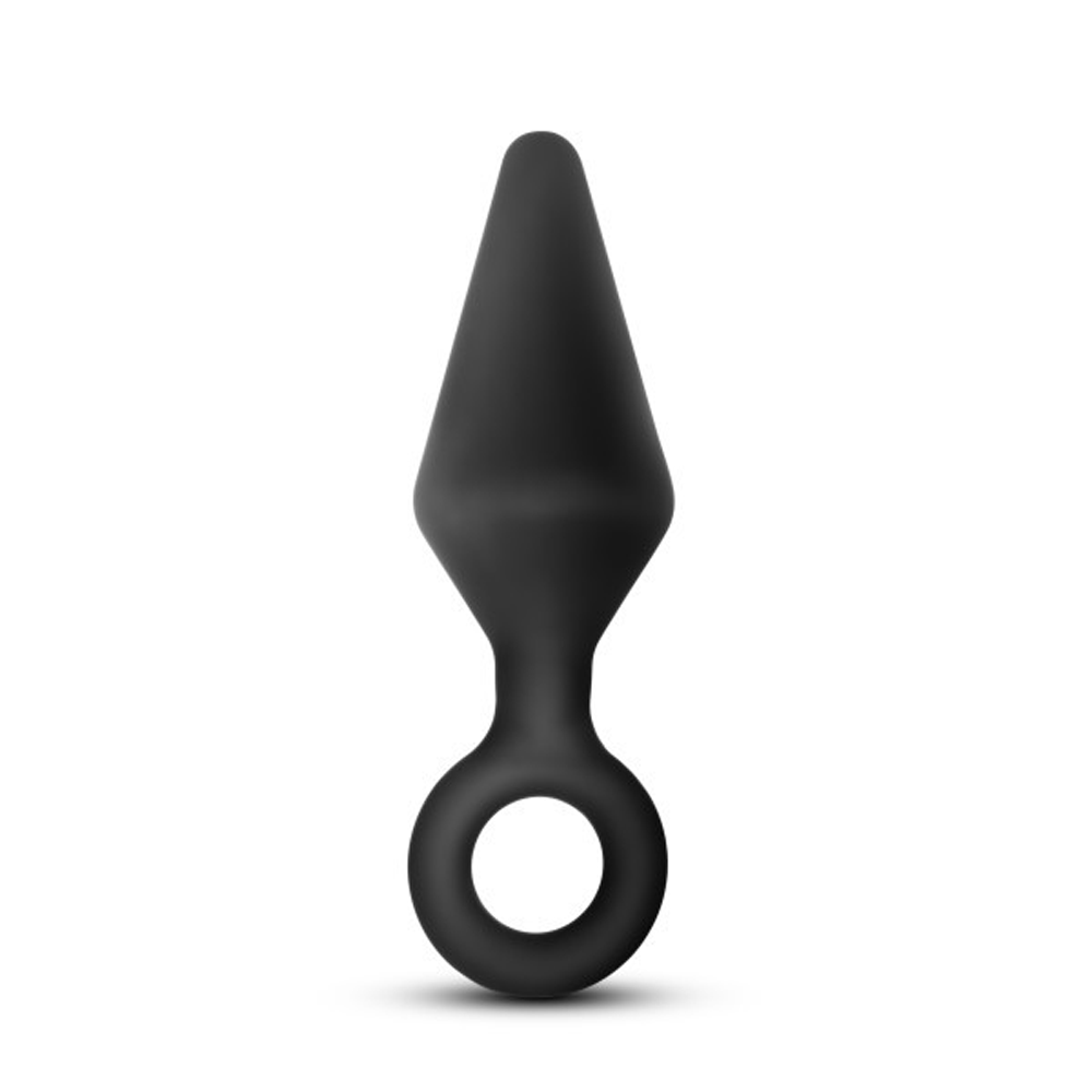 peeL Jn Zl FtZKIDTIE JzcgvlbK.png