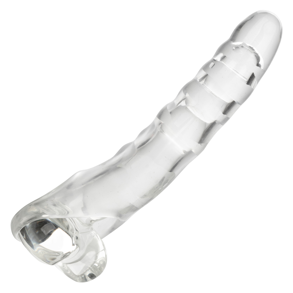 performance maxx clear extension kit clear 