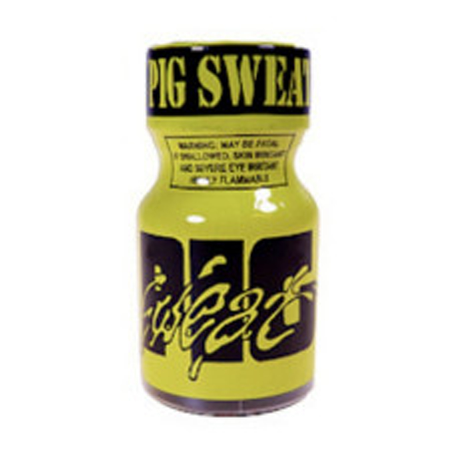 pig sweat electrical cleaner ml 