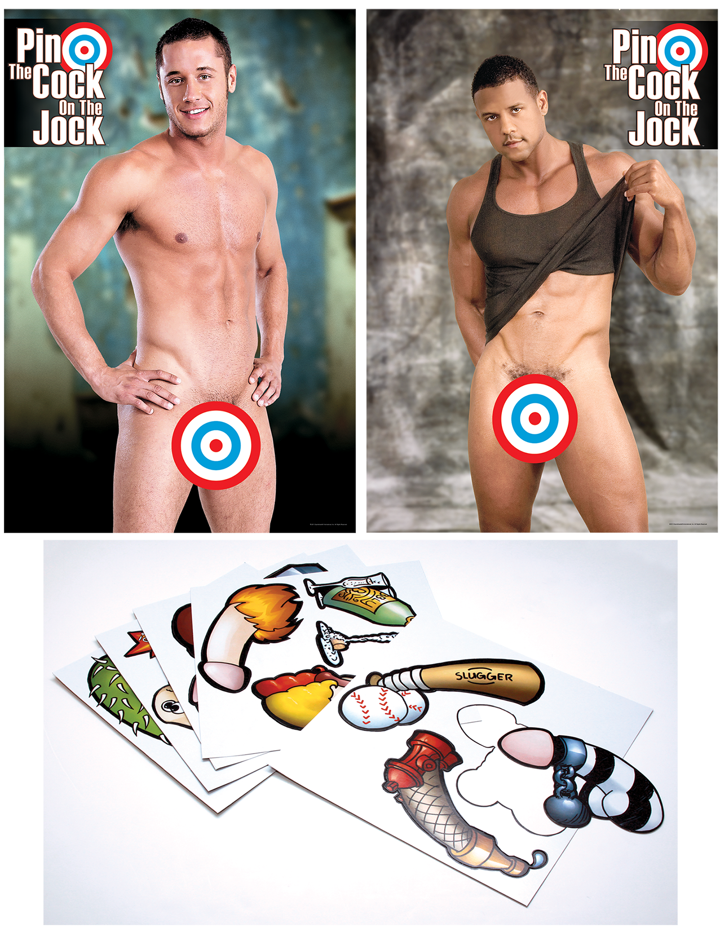 pin the cock on the jock .png
