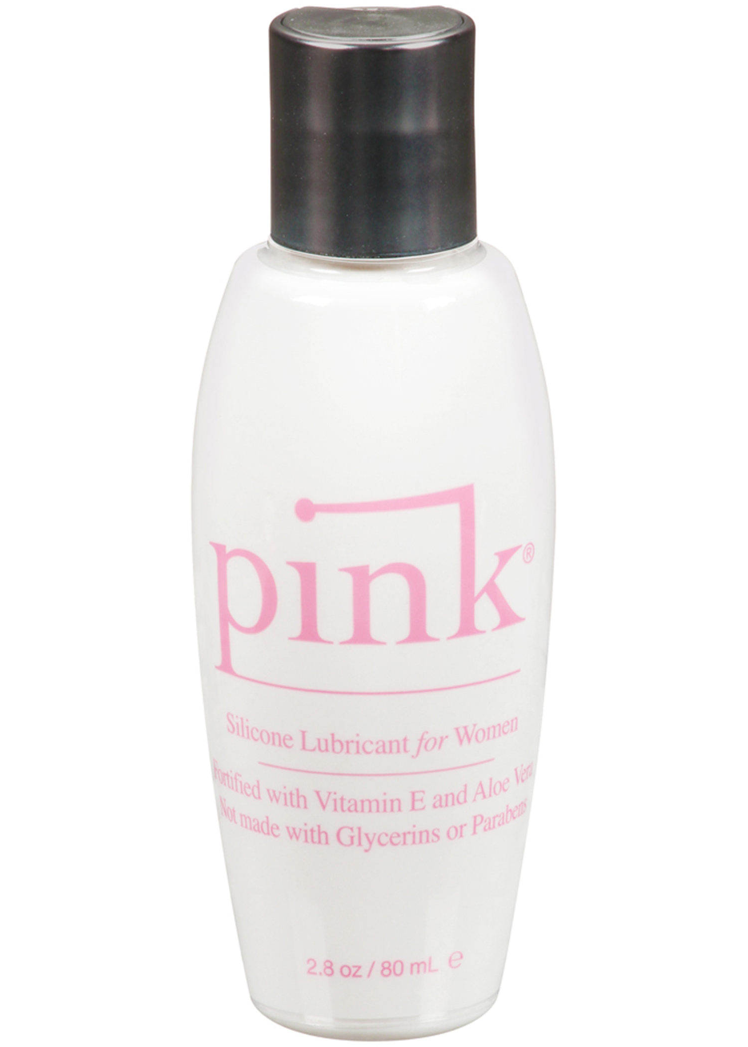 pink silicone lubricant  oz  ml .JPG