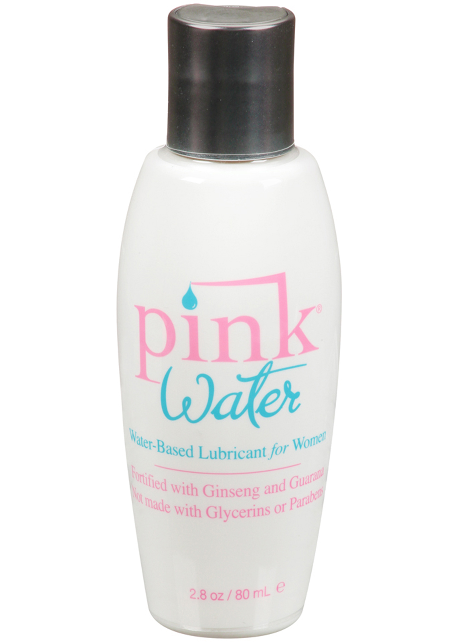 pink water based lubricant for women  oz  ml .JPG