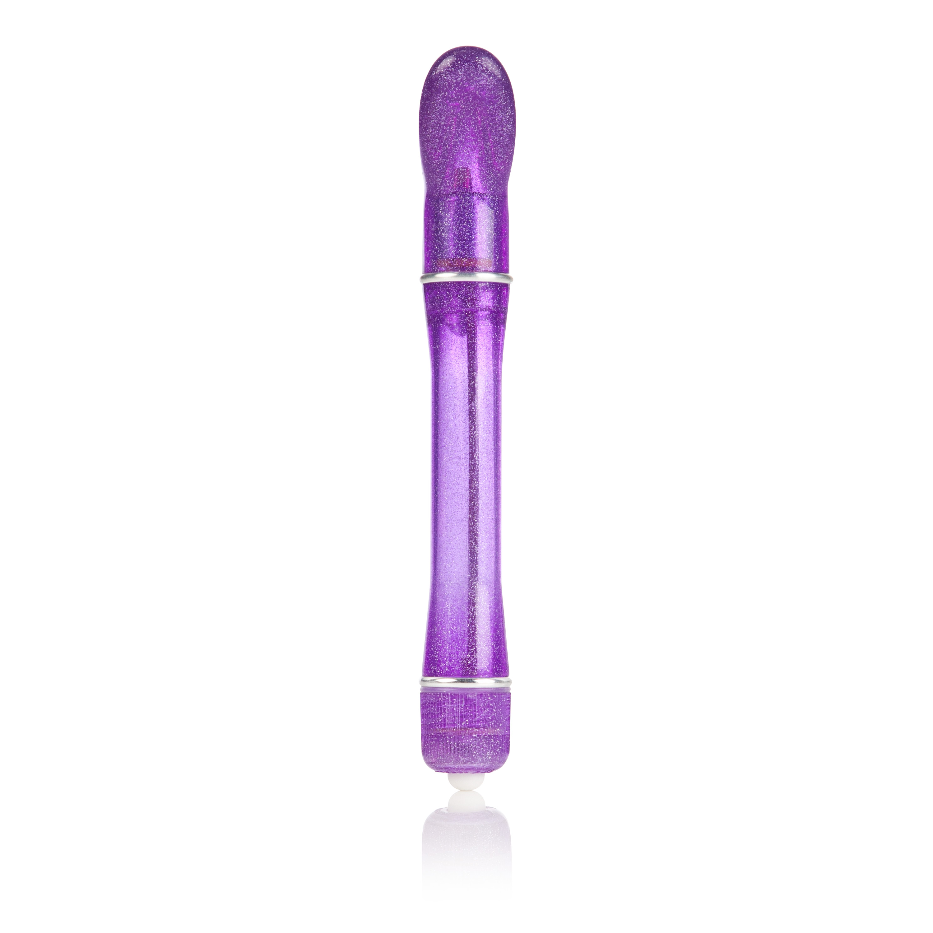 pixies glider waterproof vibe purple 