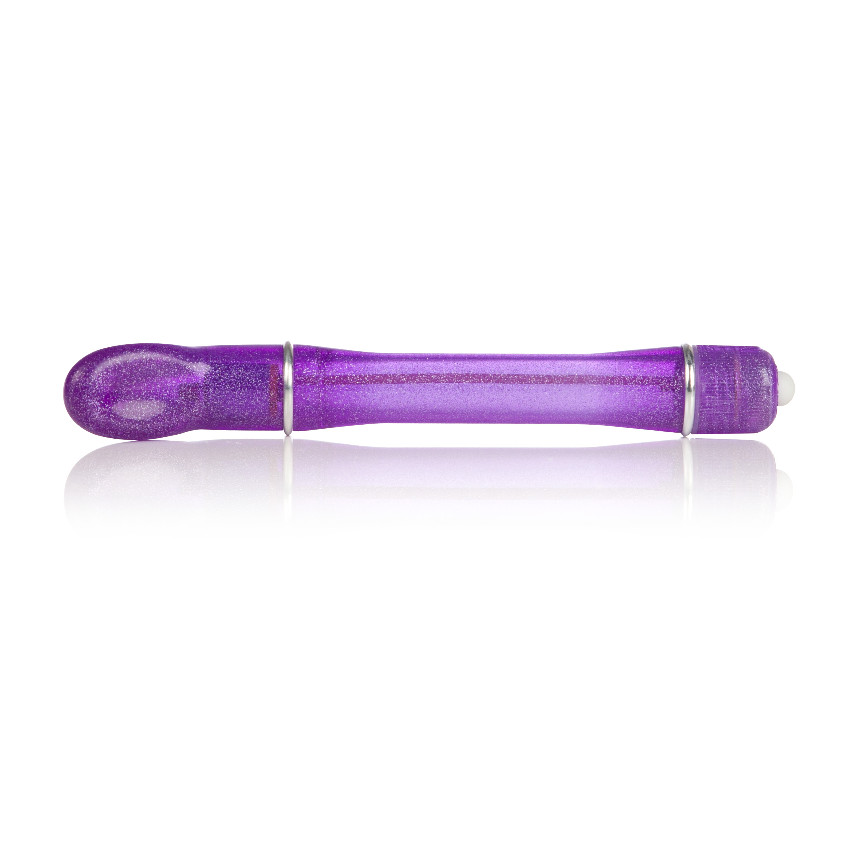 pixies glider waterproof vibe purple 