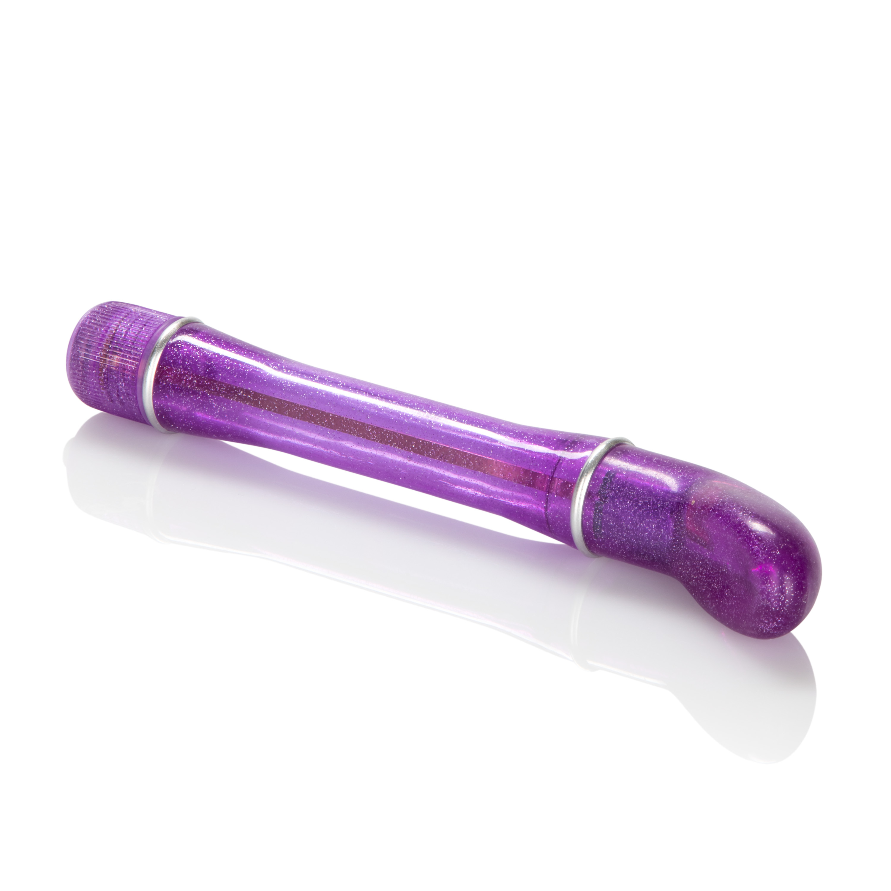 pixies glider waterproof vibe purple 