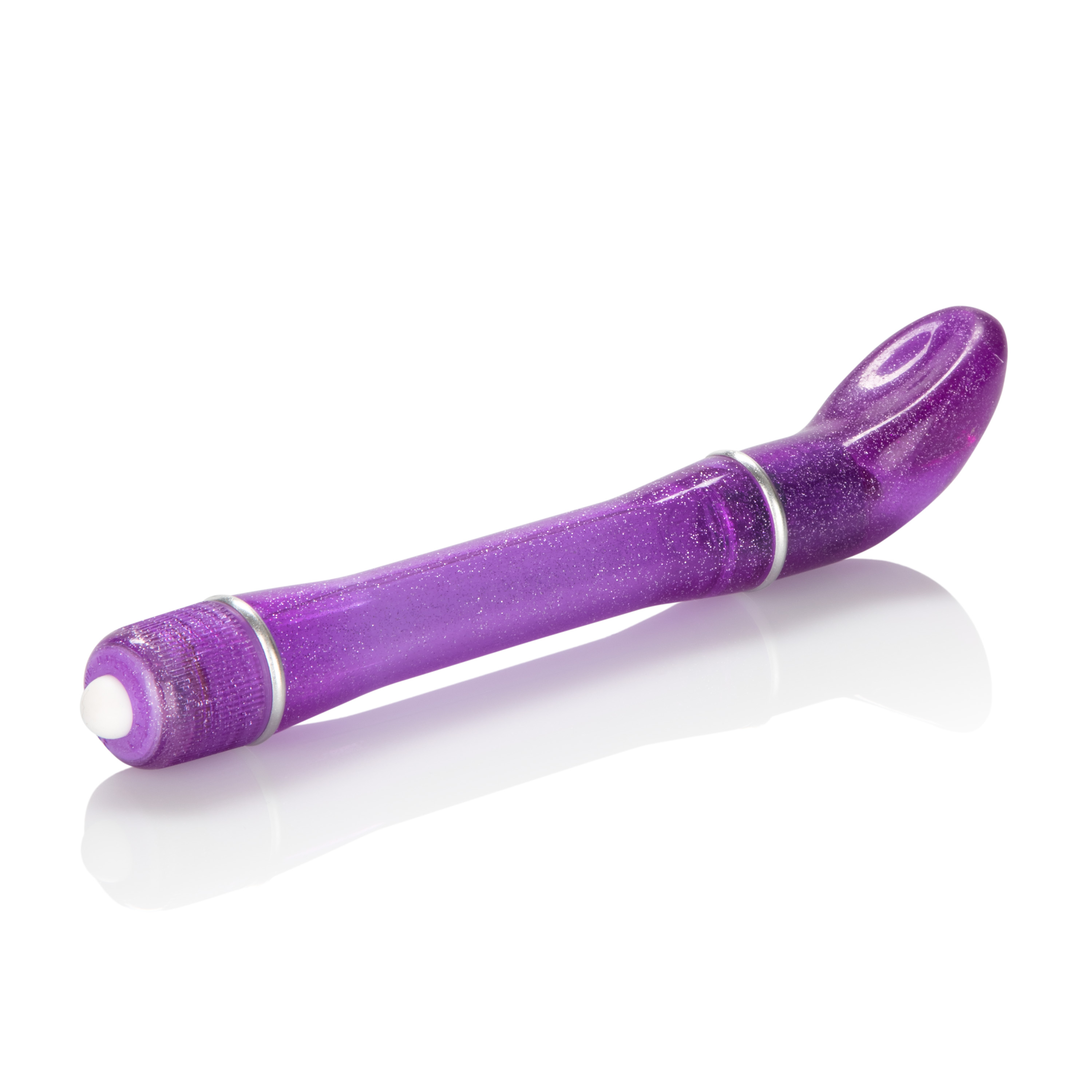 pixies glider waterproof vibe purple 