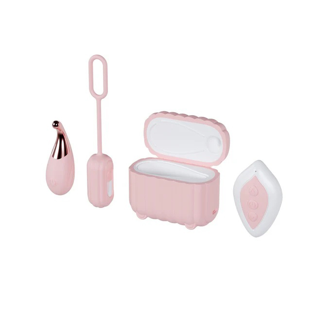 play with me wanderlust pink 