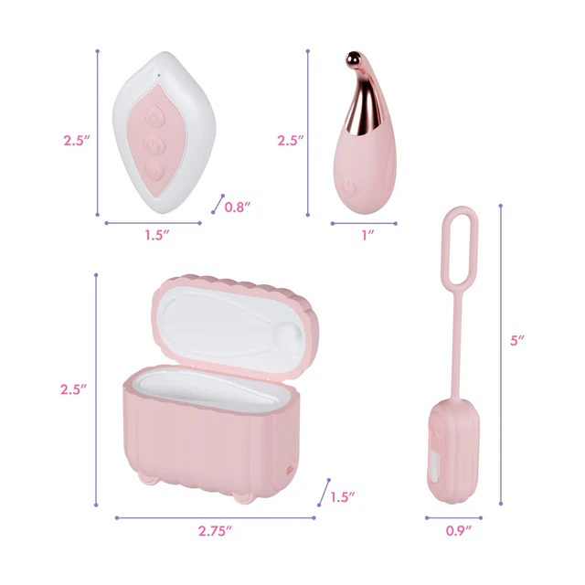 play with me wanderlust pink 