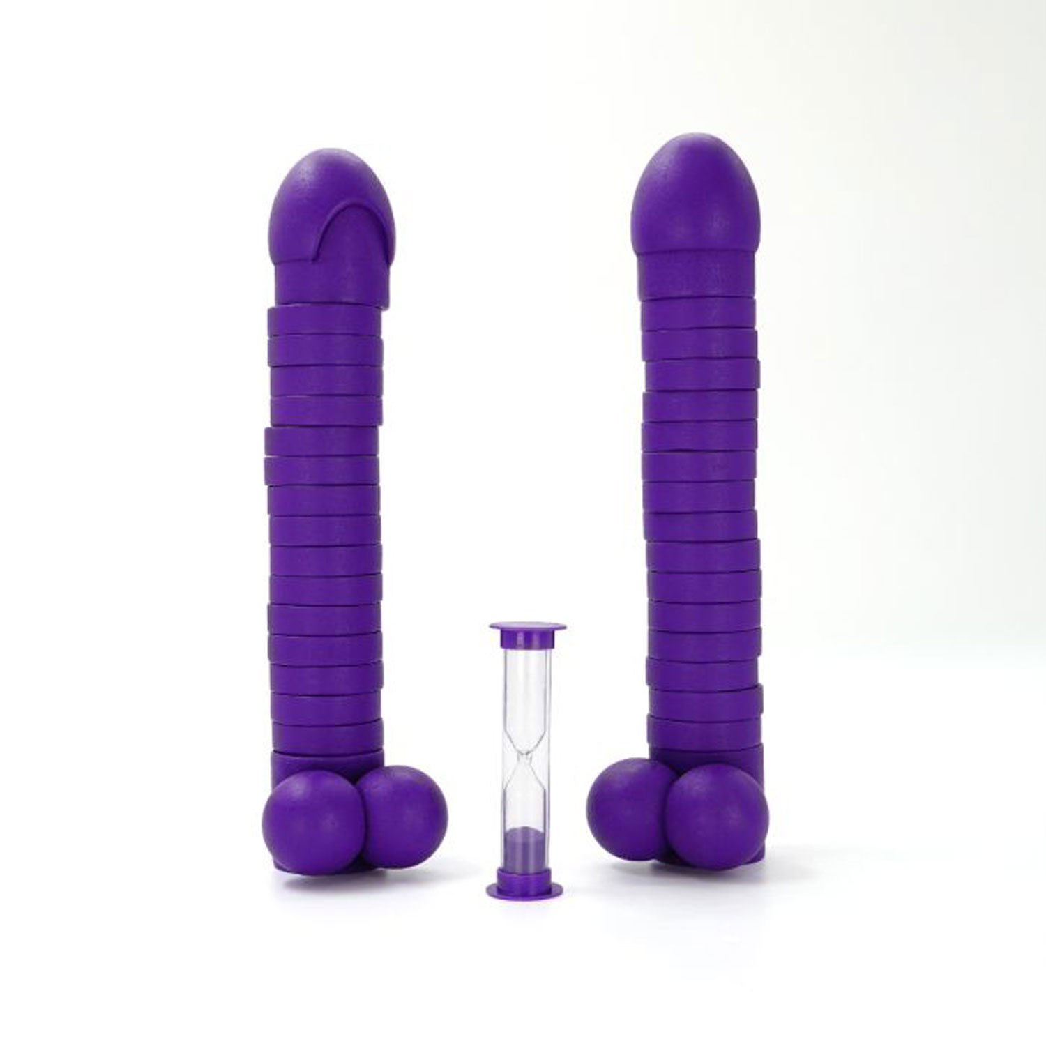 play wiv me cock tower purple 