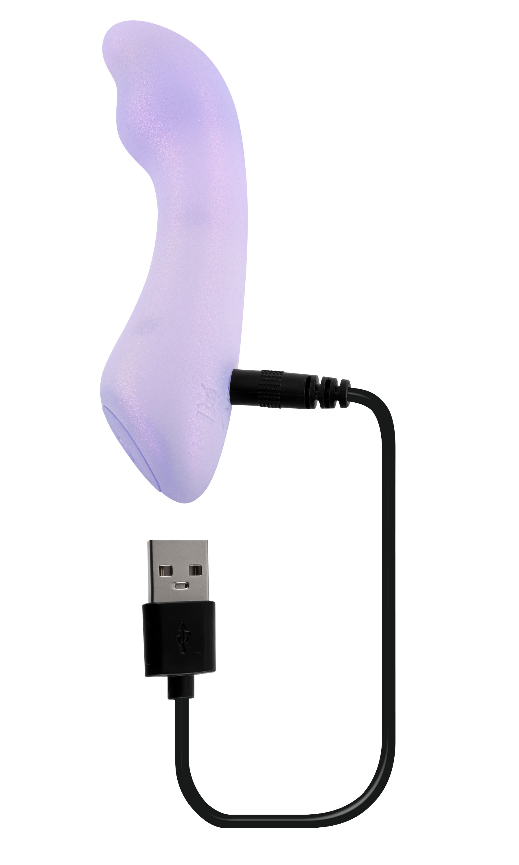 playboy pleasure euphoria vibrator opal 