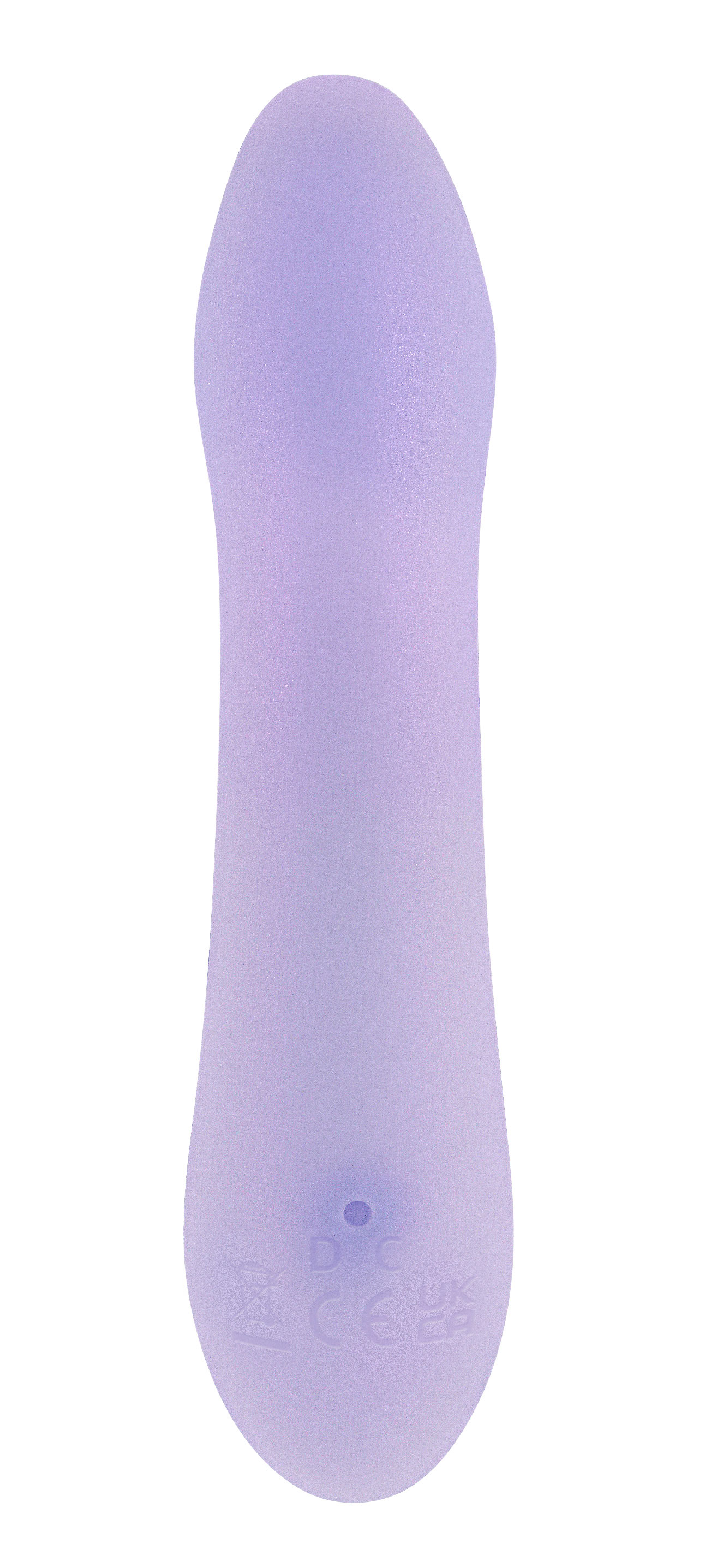 playboy pleasure euphoria vibrator opal 