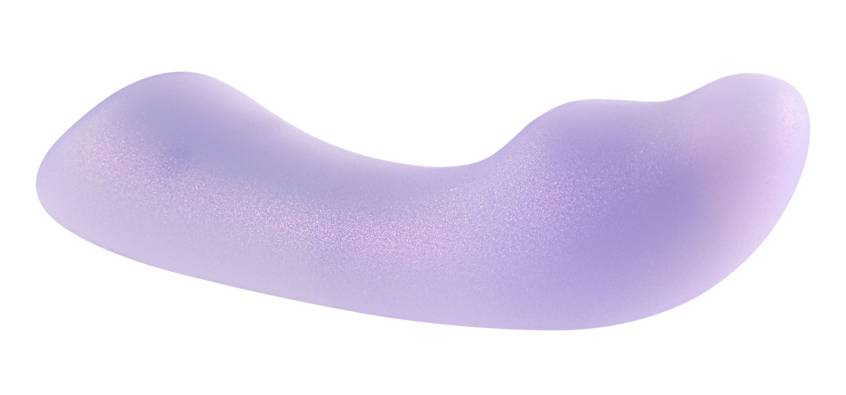 playboy pleasure euphoria vibrator opal 