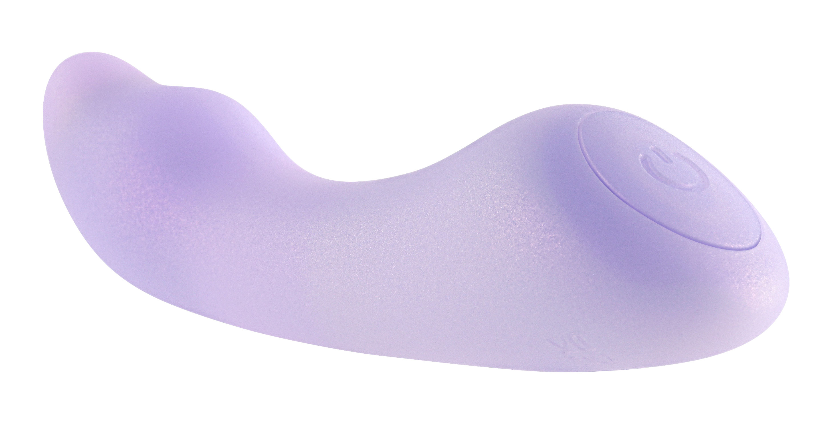 playboy pleasure euphoria vibrator opal 