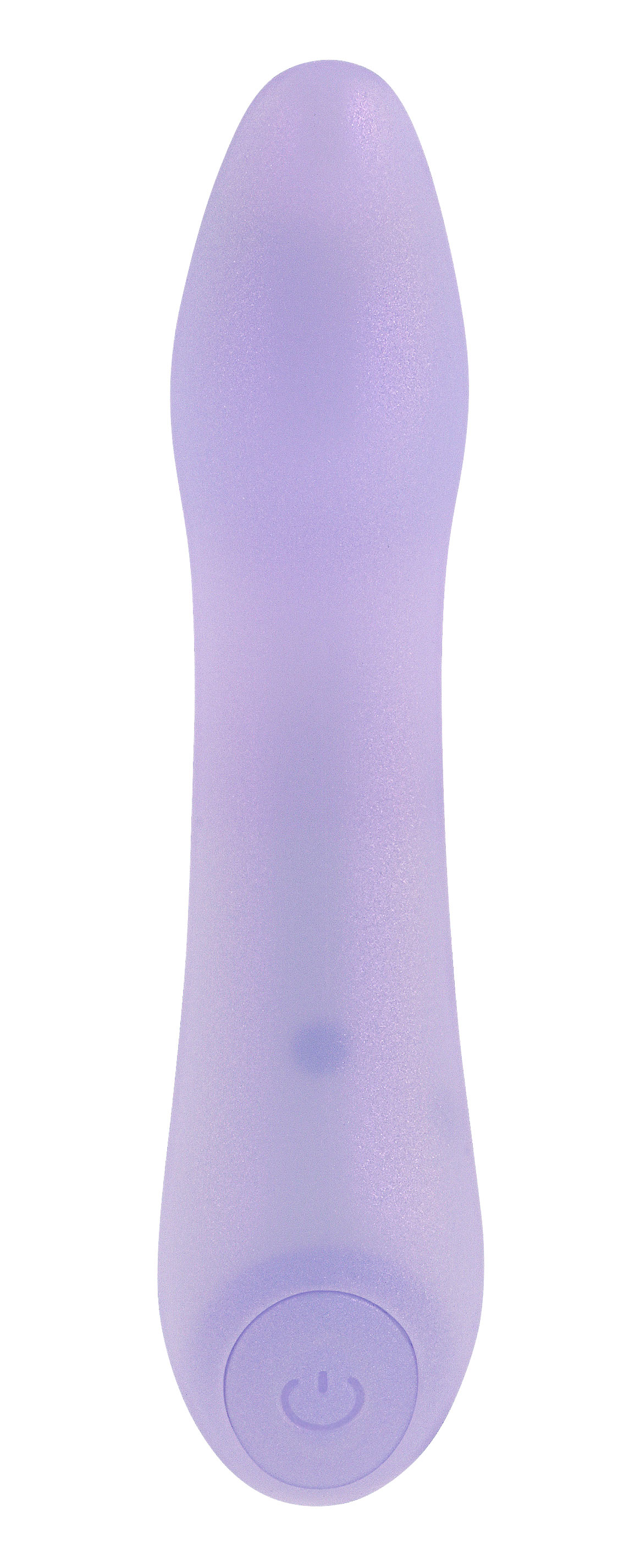 playboy pleasure euphoria vibrator opal 