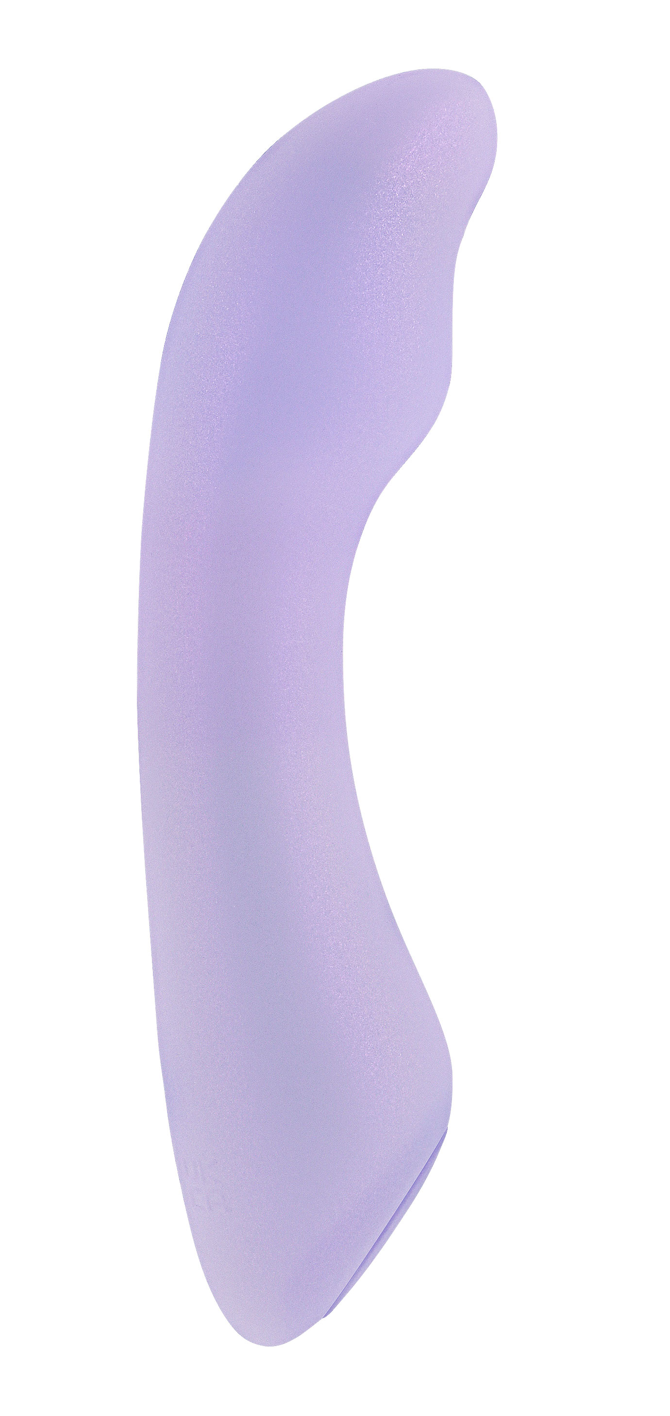 playboy pleasure euphoria vibrator opal 