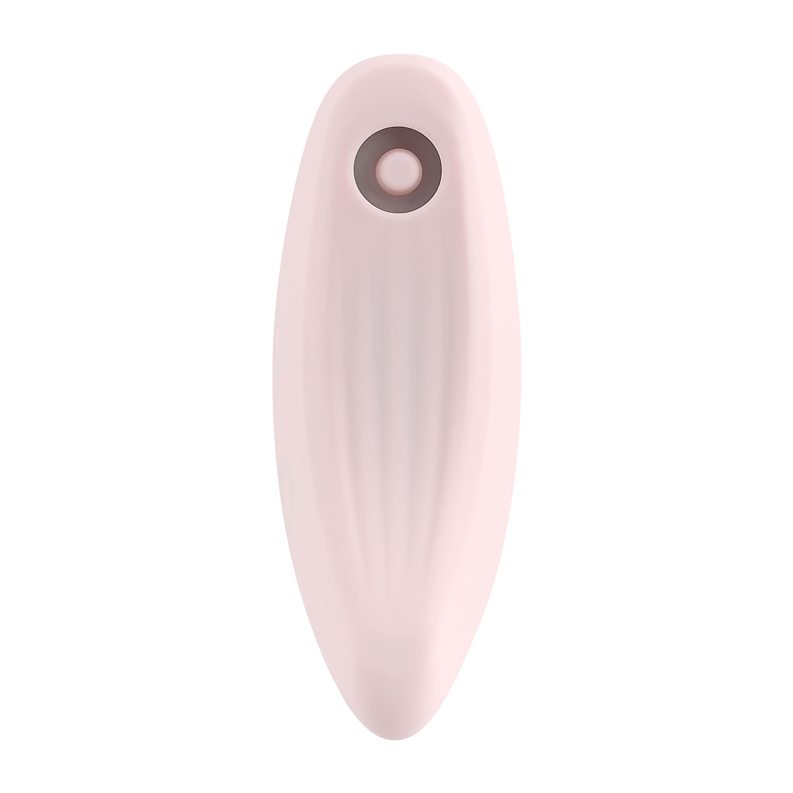 playboy pleasure palm vibrator light pink 