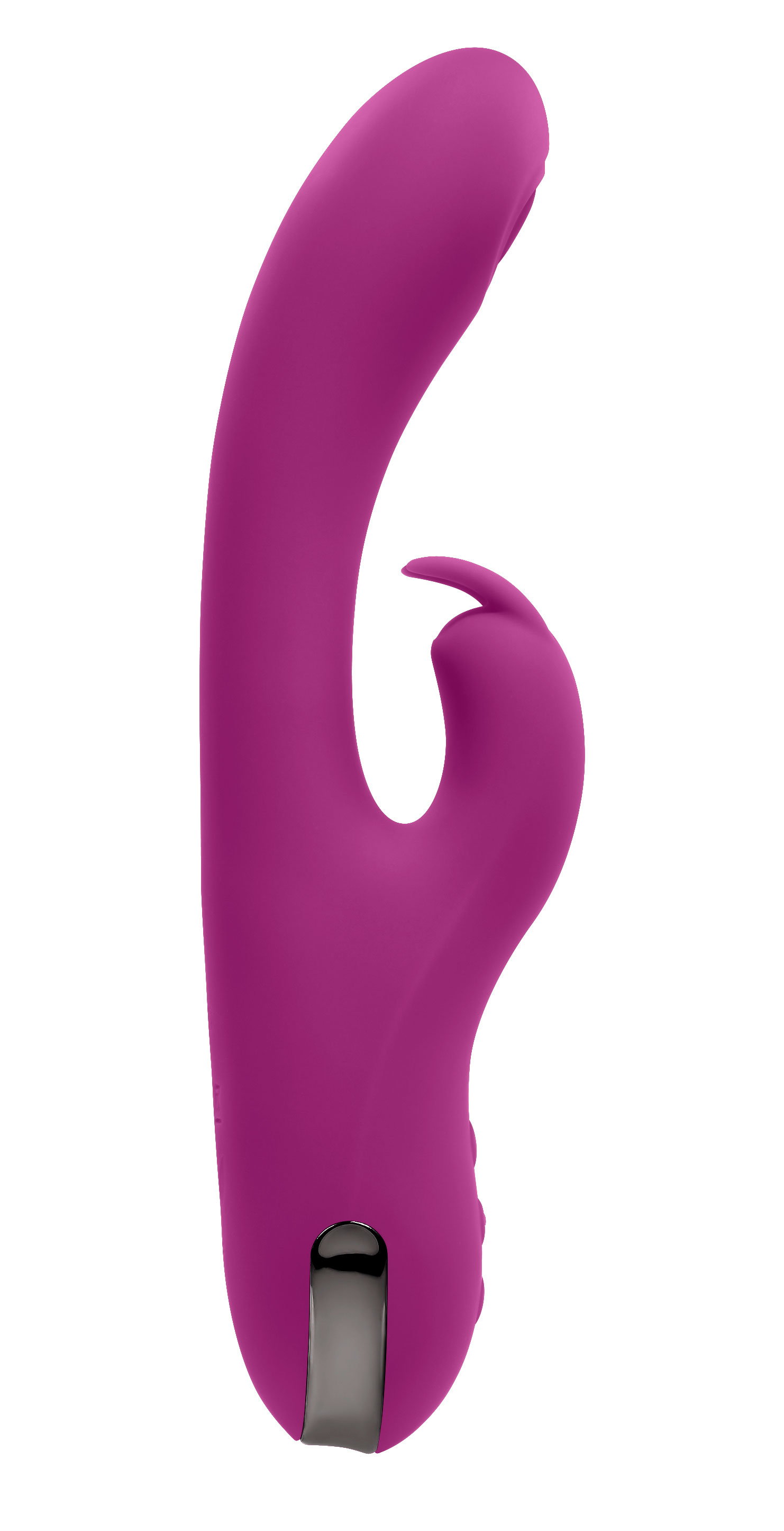 playboy pleasure thumper rabbit vibrator wild aster 