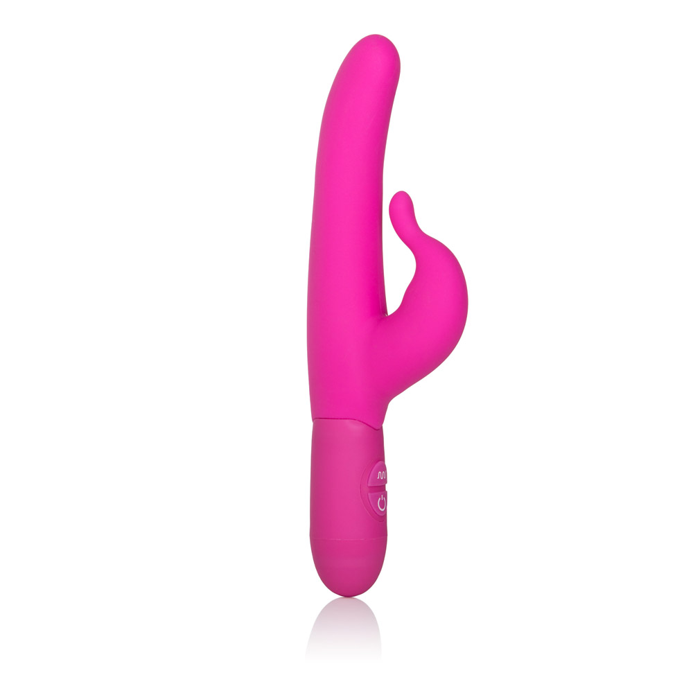 posh  function silicone teaser pink 