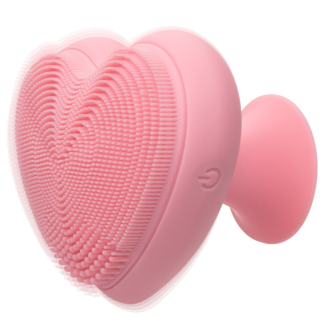 posh kiss me pink 