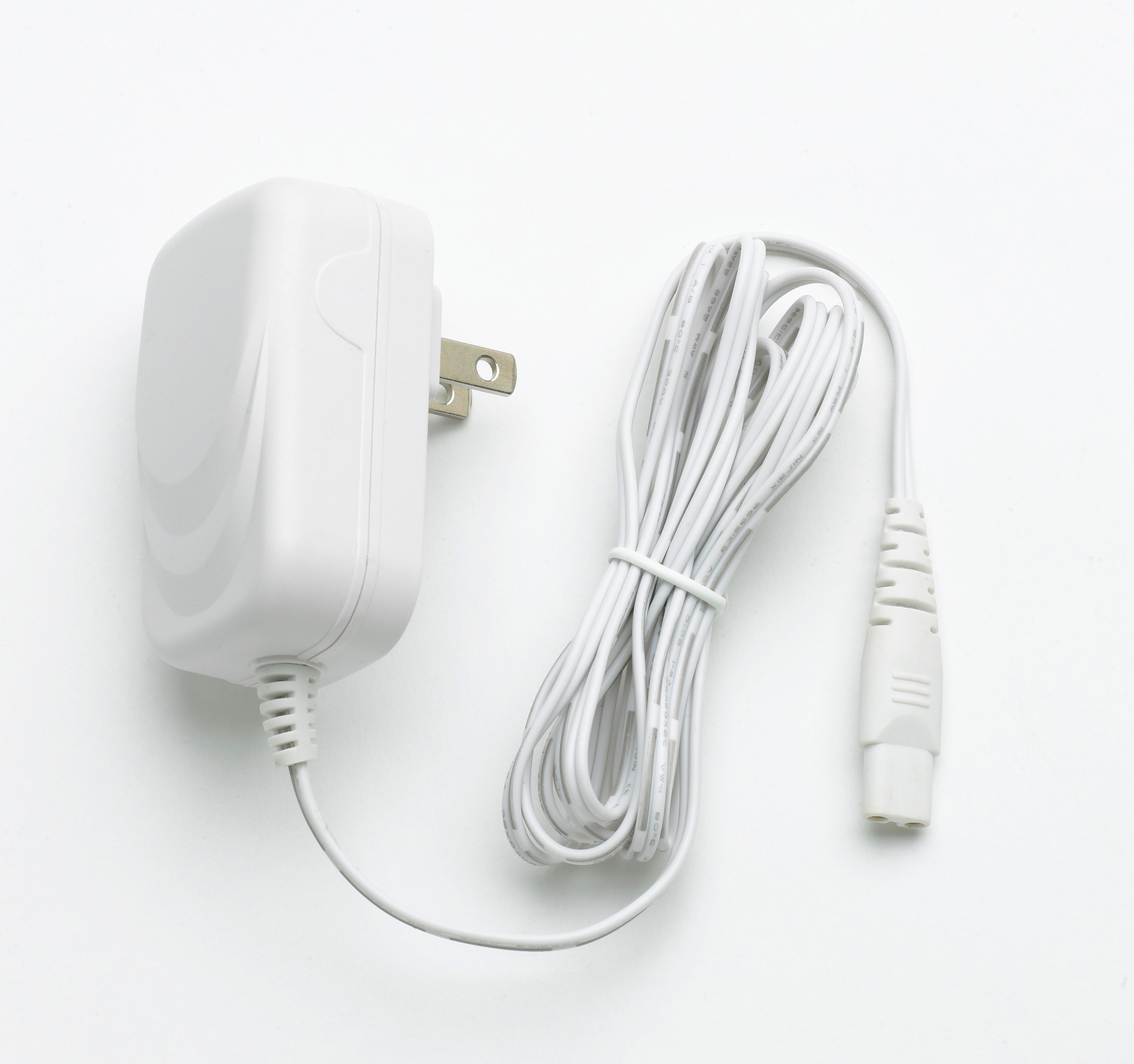 power adapter for hv  