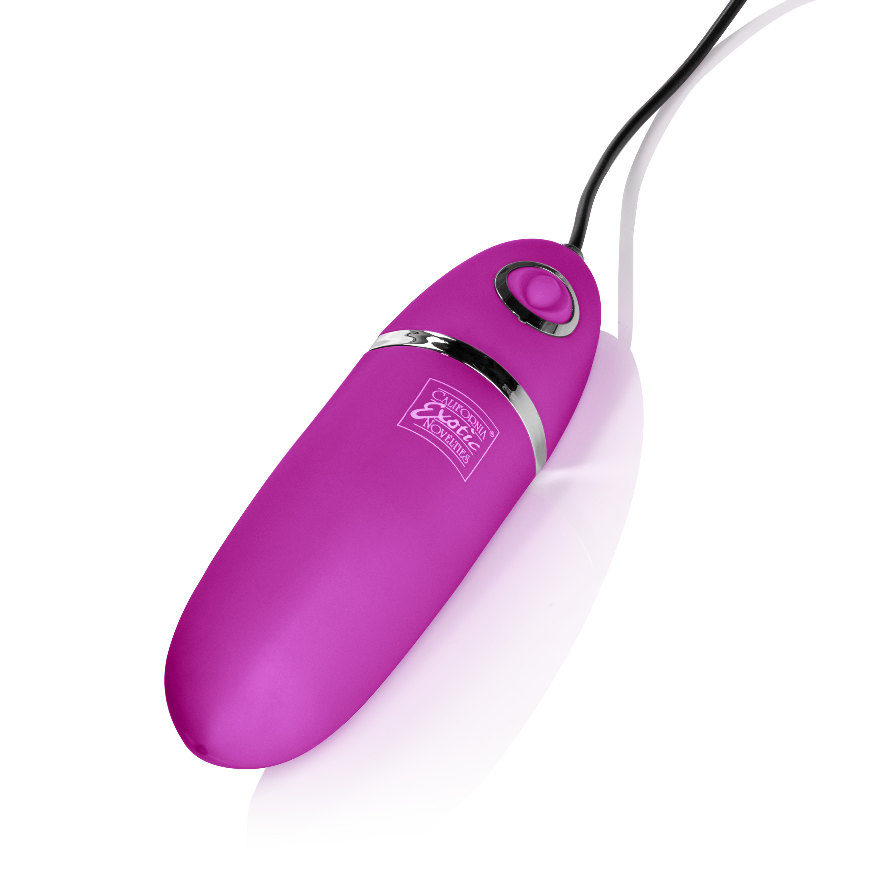 power play playful bullet purple 