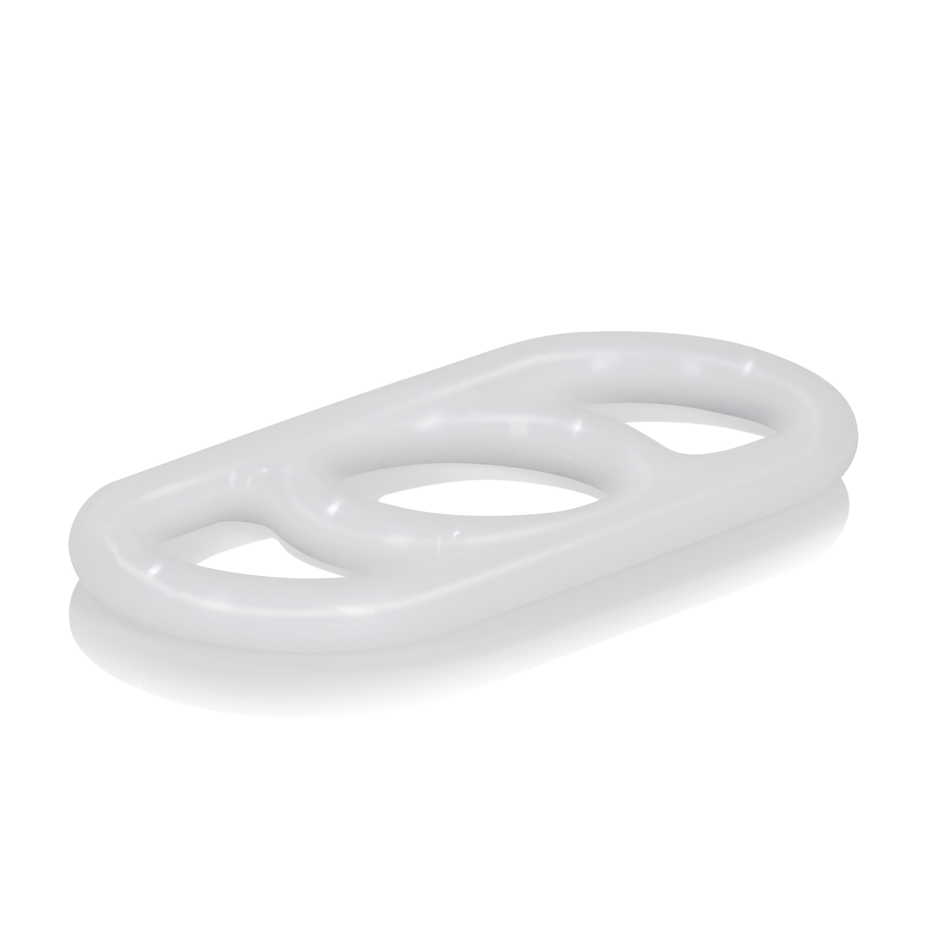 precision pump silicone erection enhancer clear 