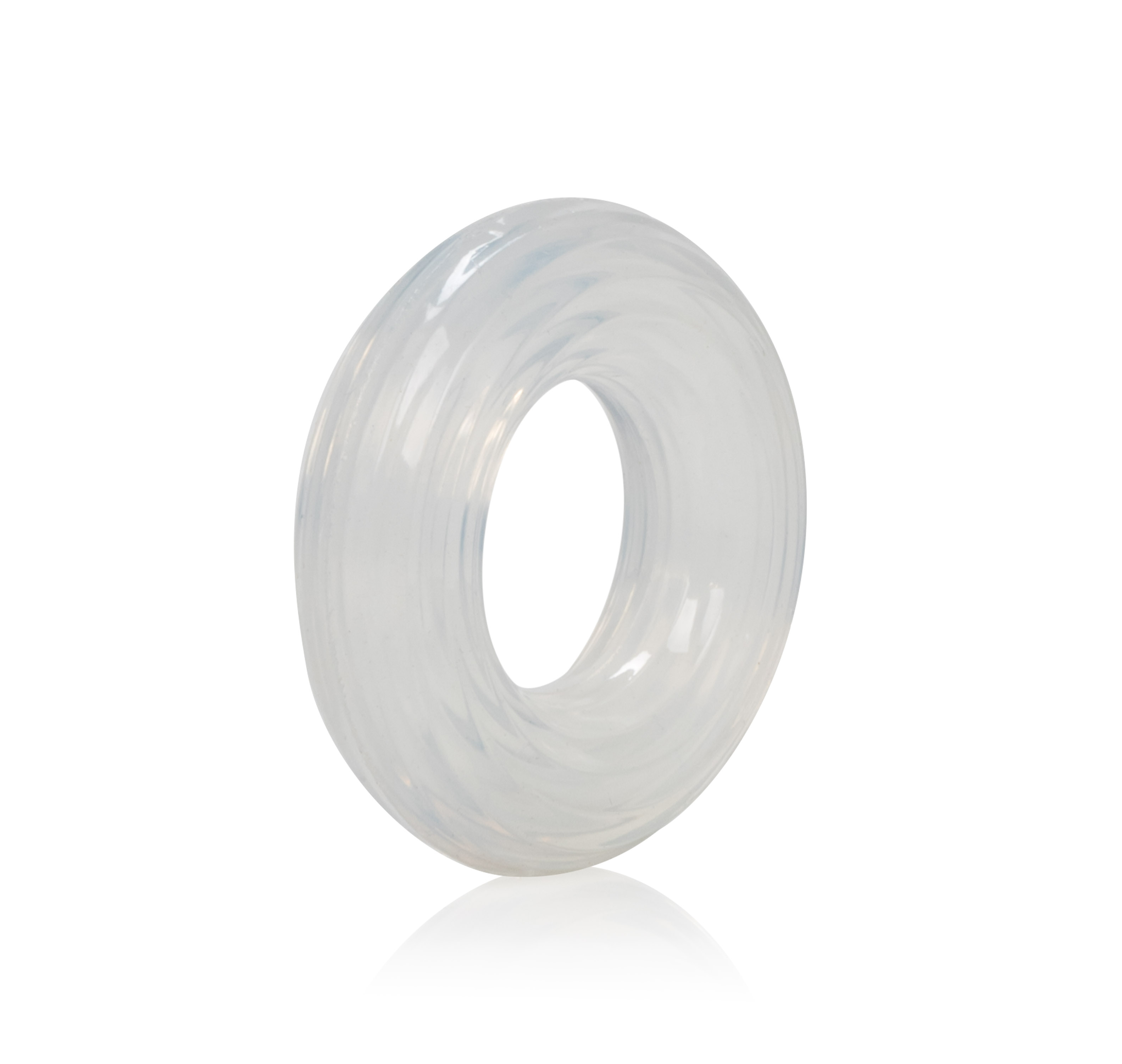 premium silicone ring large 