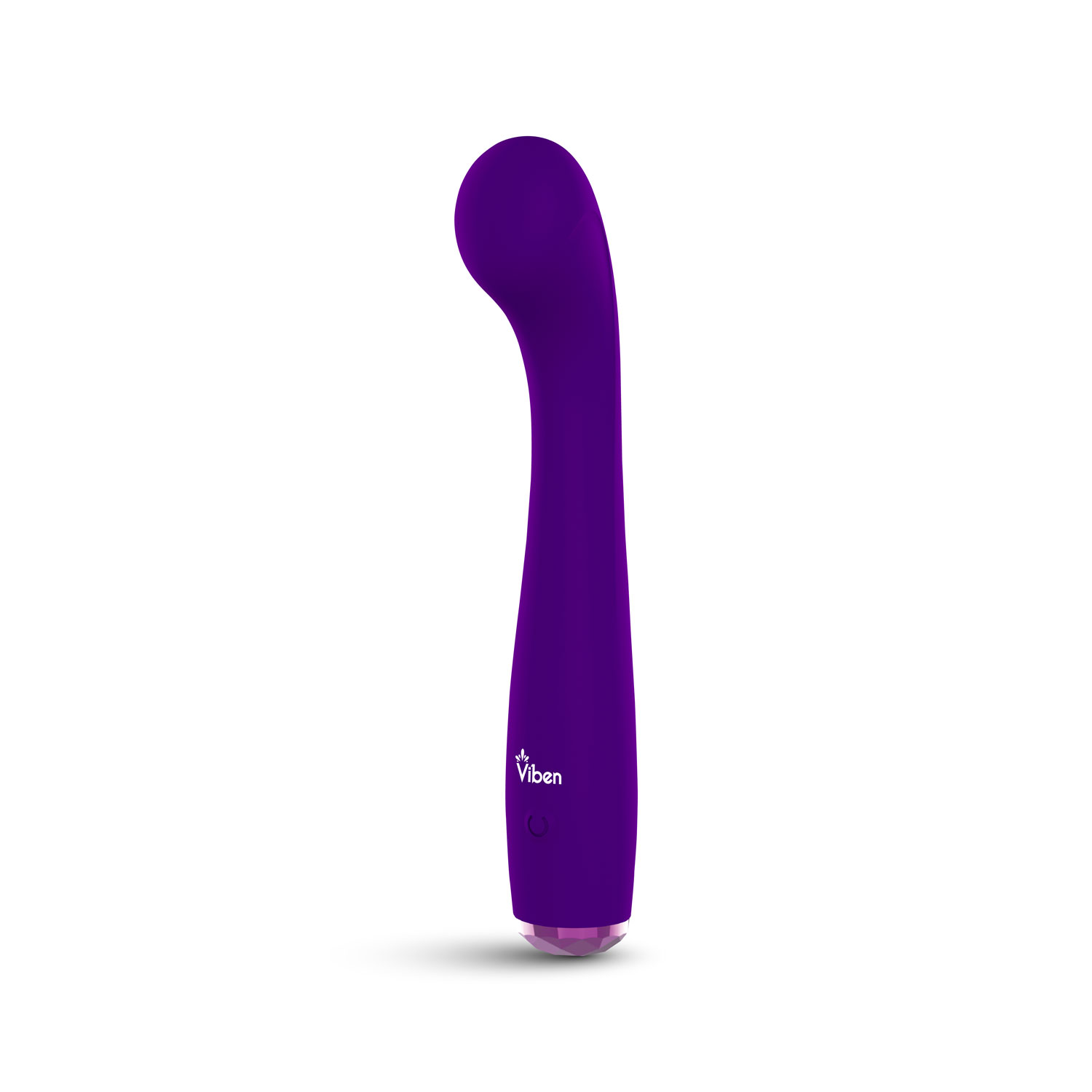 presale only devotion violet intense g spot  vibe 