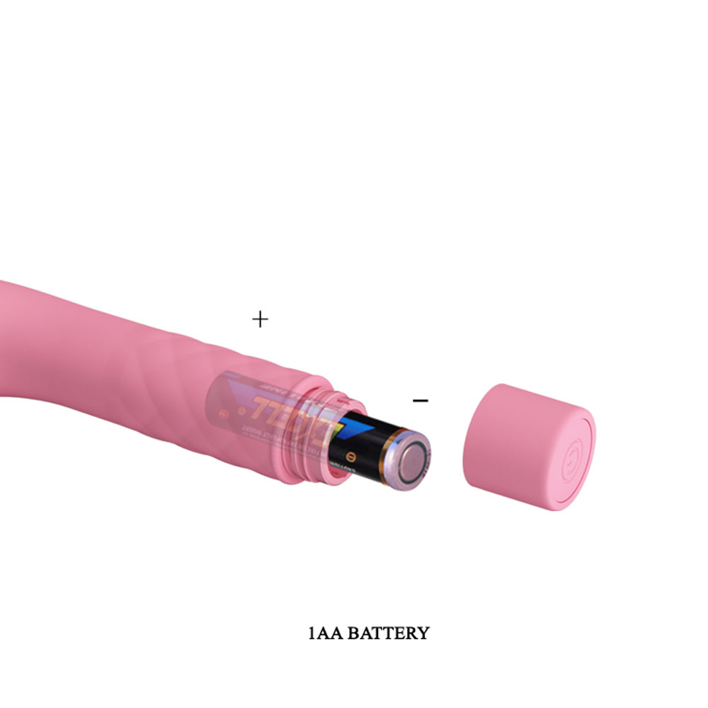 pretty love atlas vibrator 