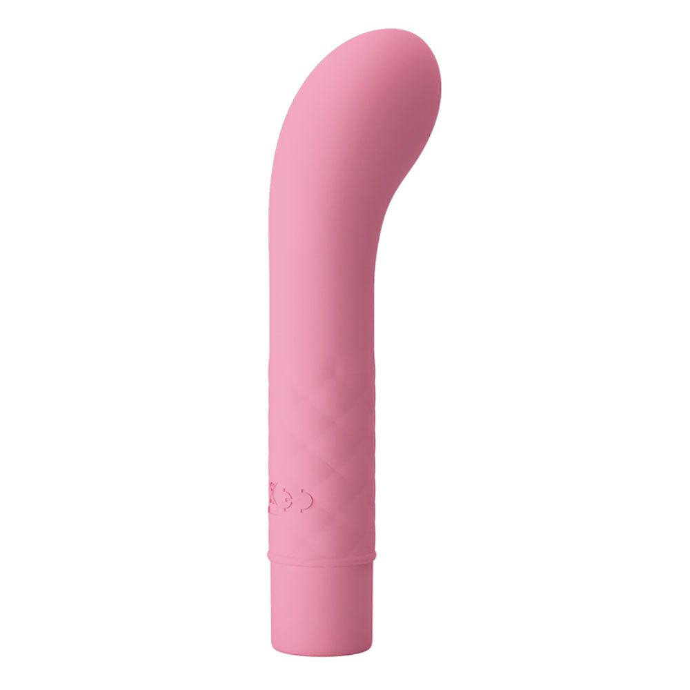 pretty love atlas vibrator 