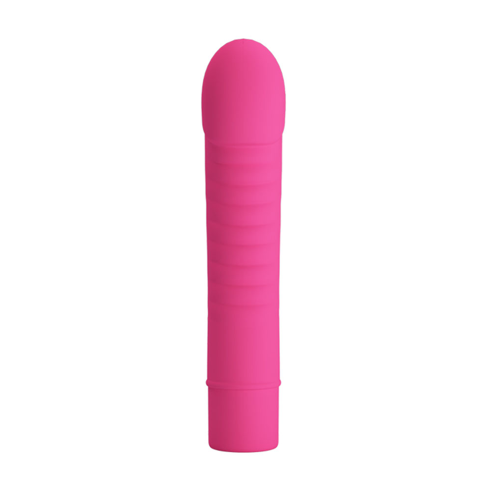 pretty love mick vibrator 