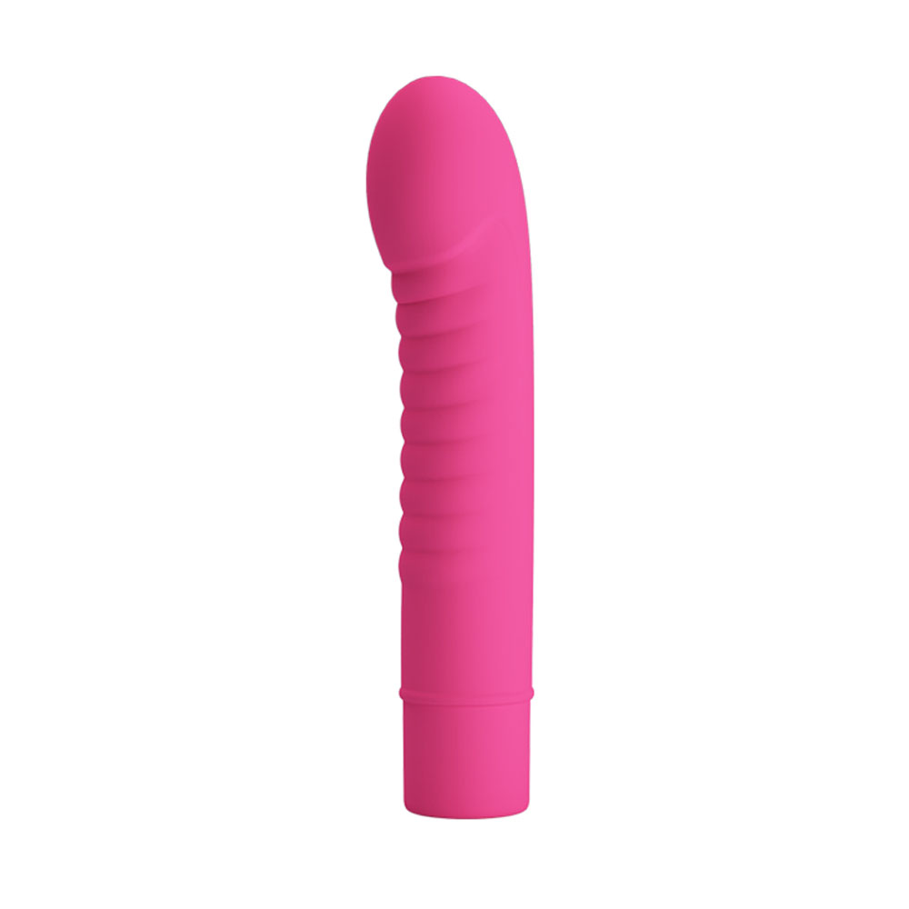 pretty love mick vibrator 