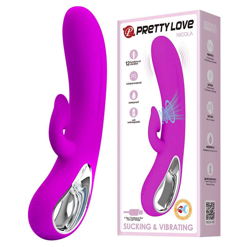 pretty love nicola sucking and vibrating 