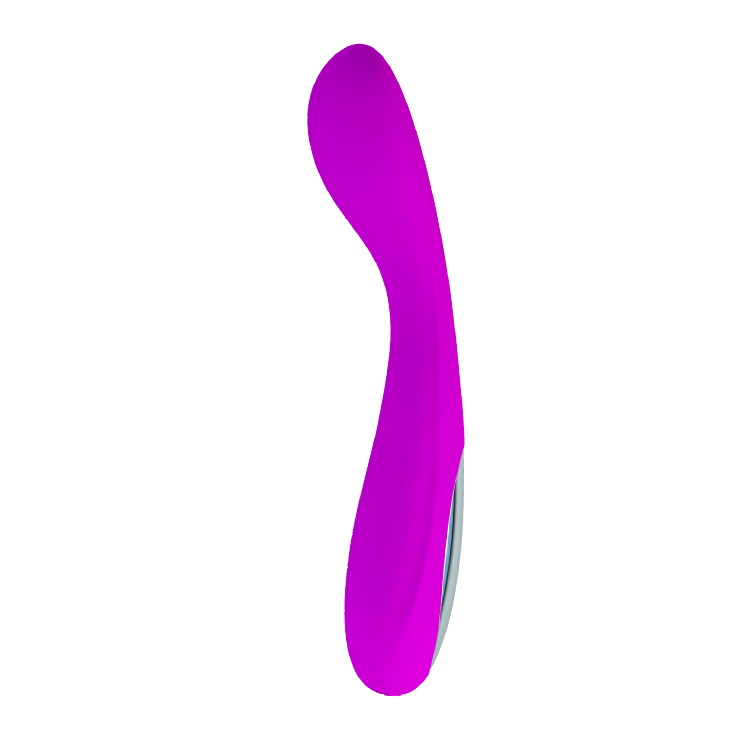pretty love nigel  function purple 