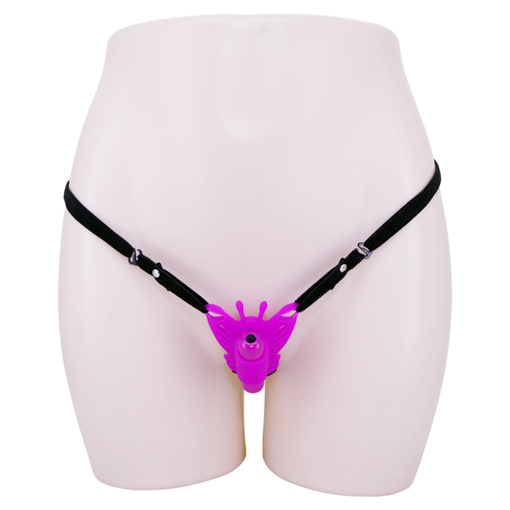 pretty love sloane battery powered clit stim  fuchsia 