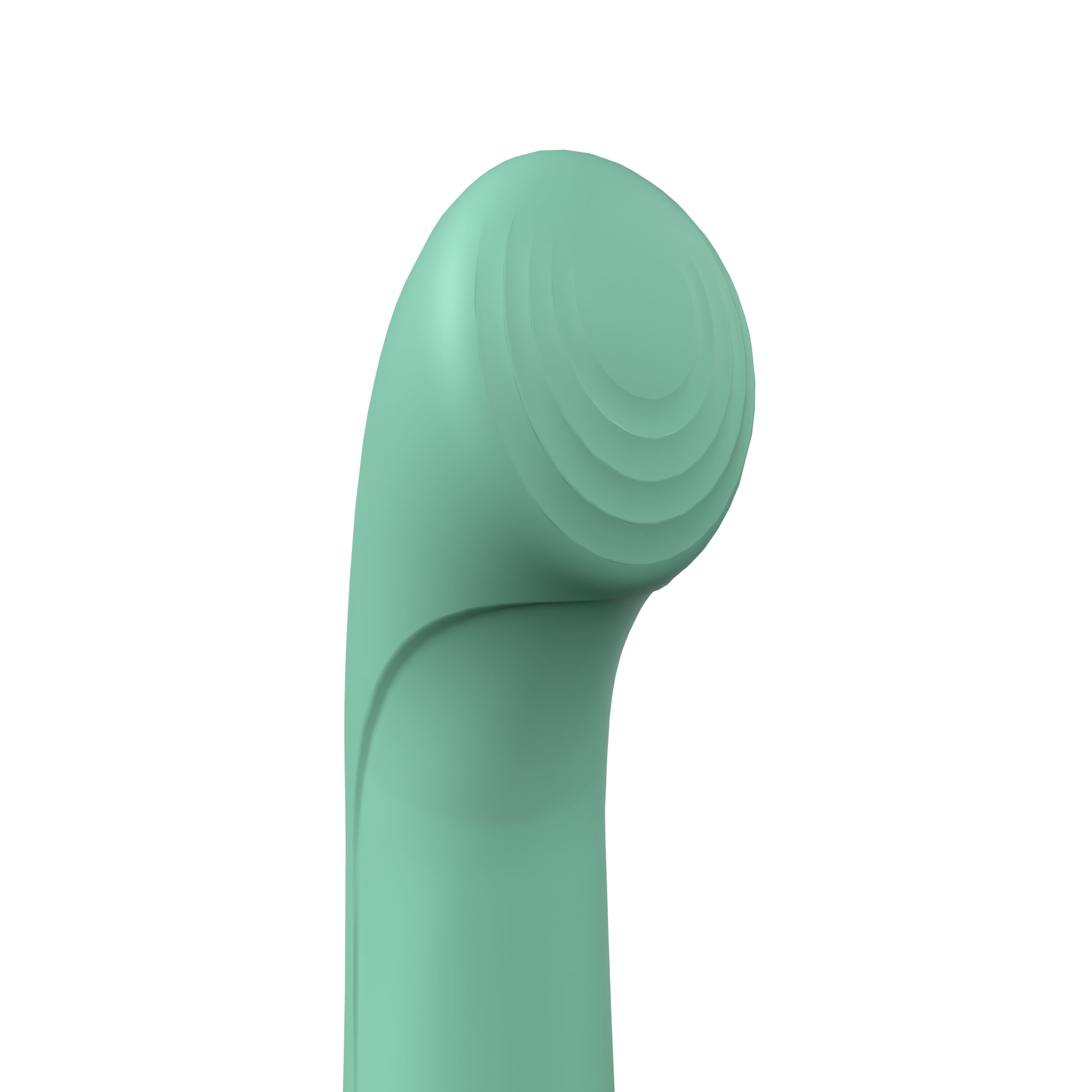 primo g spot rechargeable vibrator kiwi 