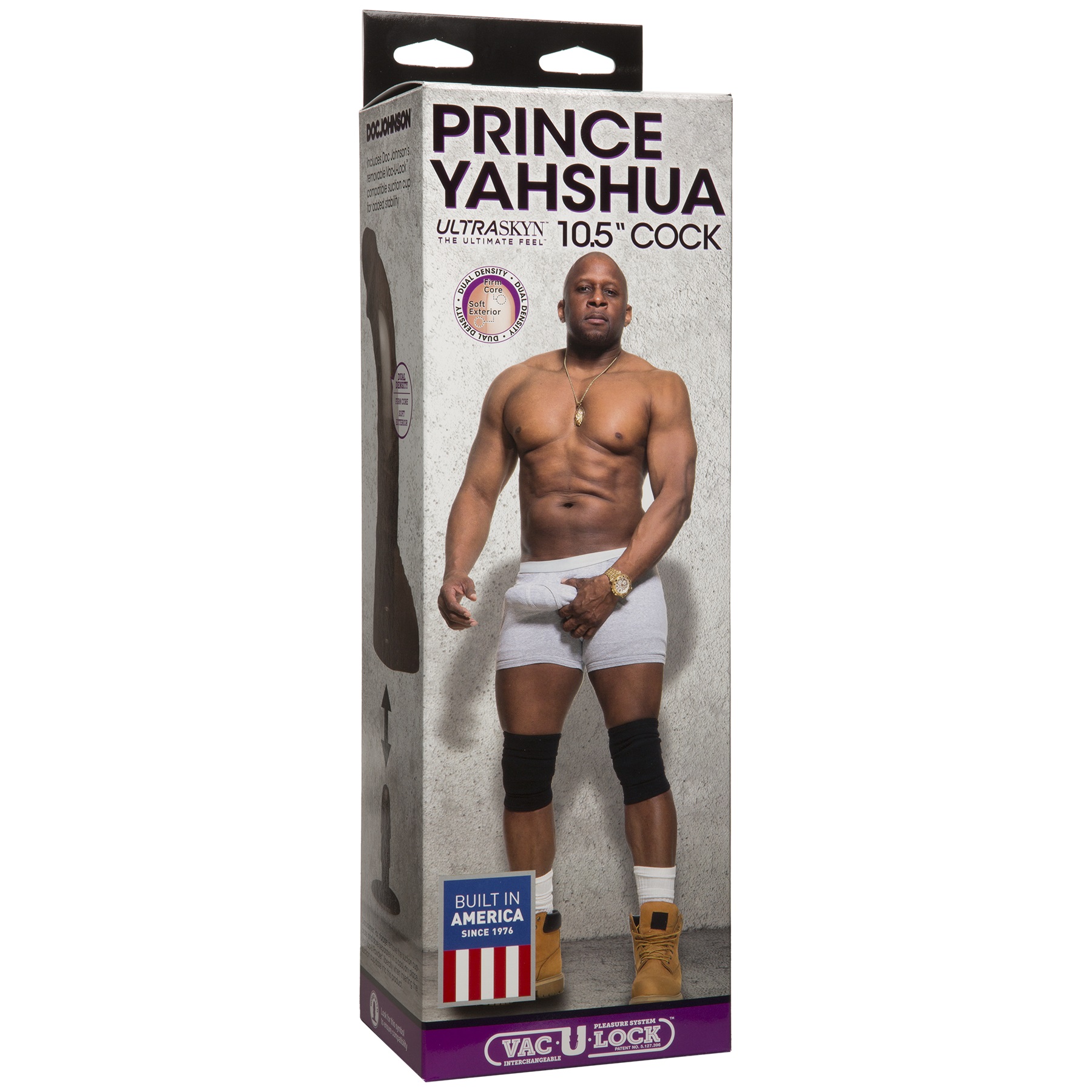 prince yahshua ultraskyn  inch cock .JPG