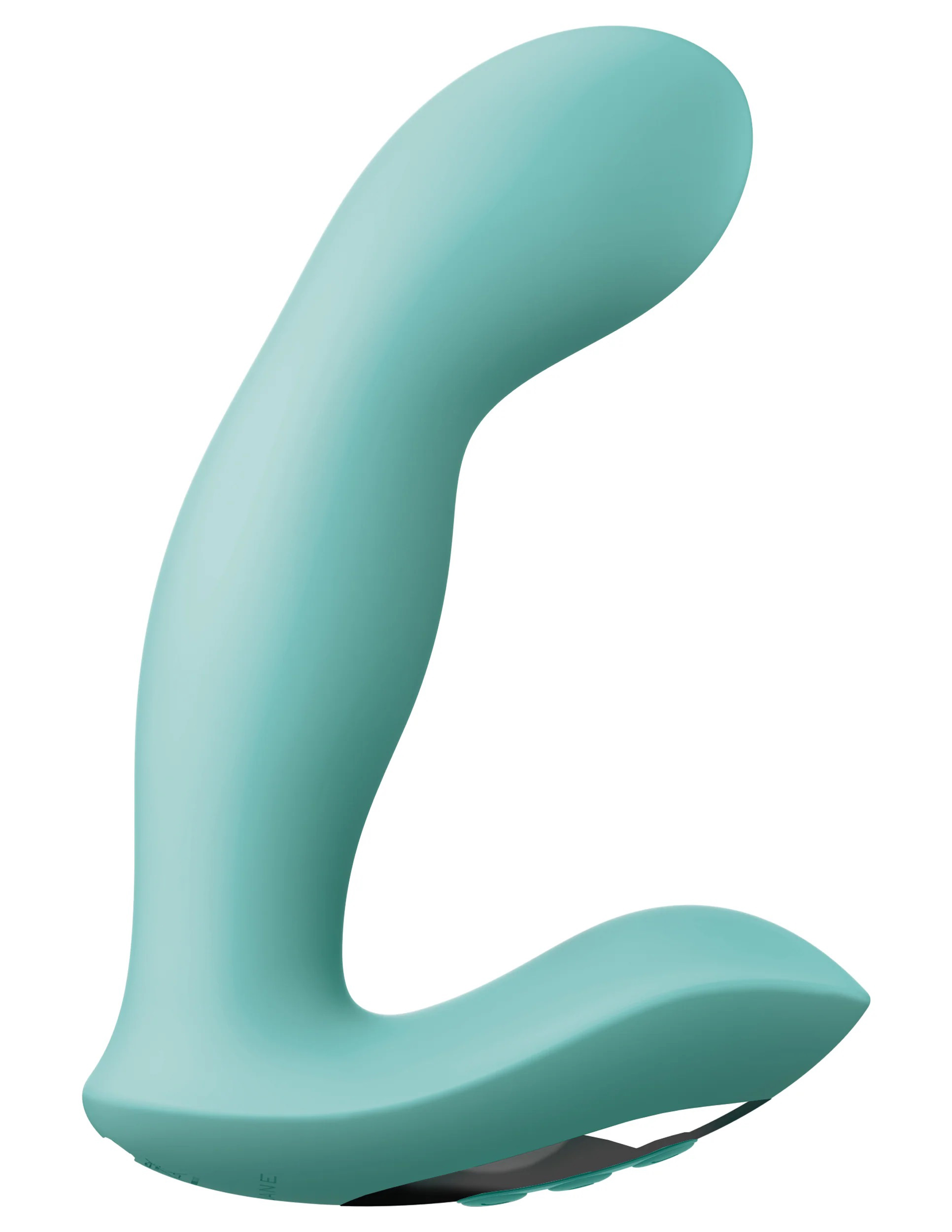 pulsus g spot teal 