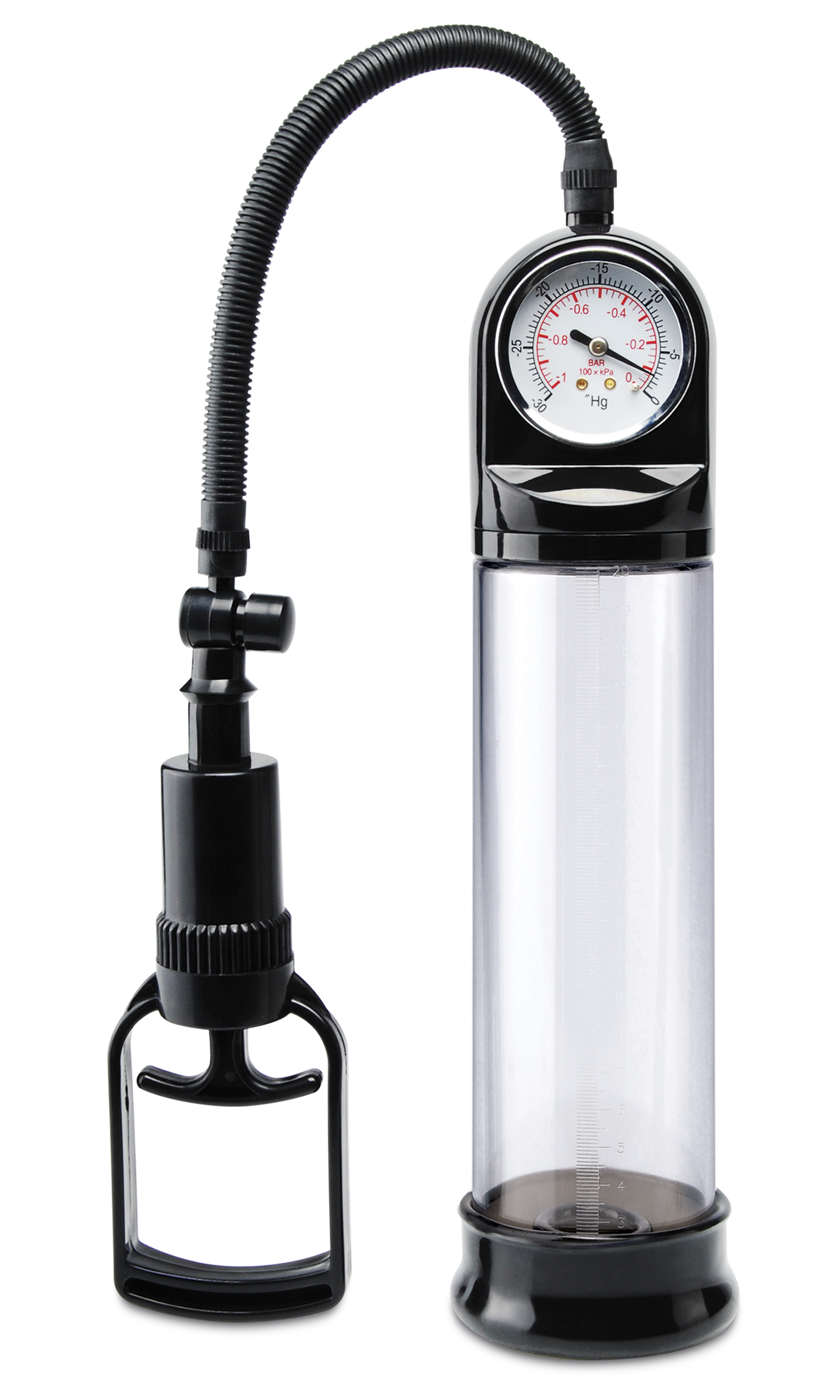 pump worx accu meter power pump black 