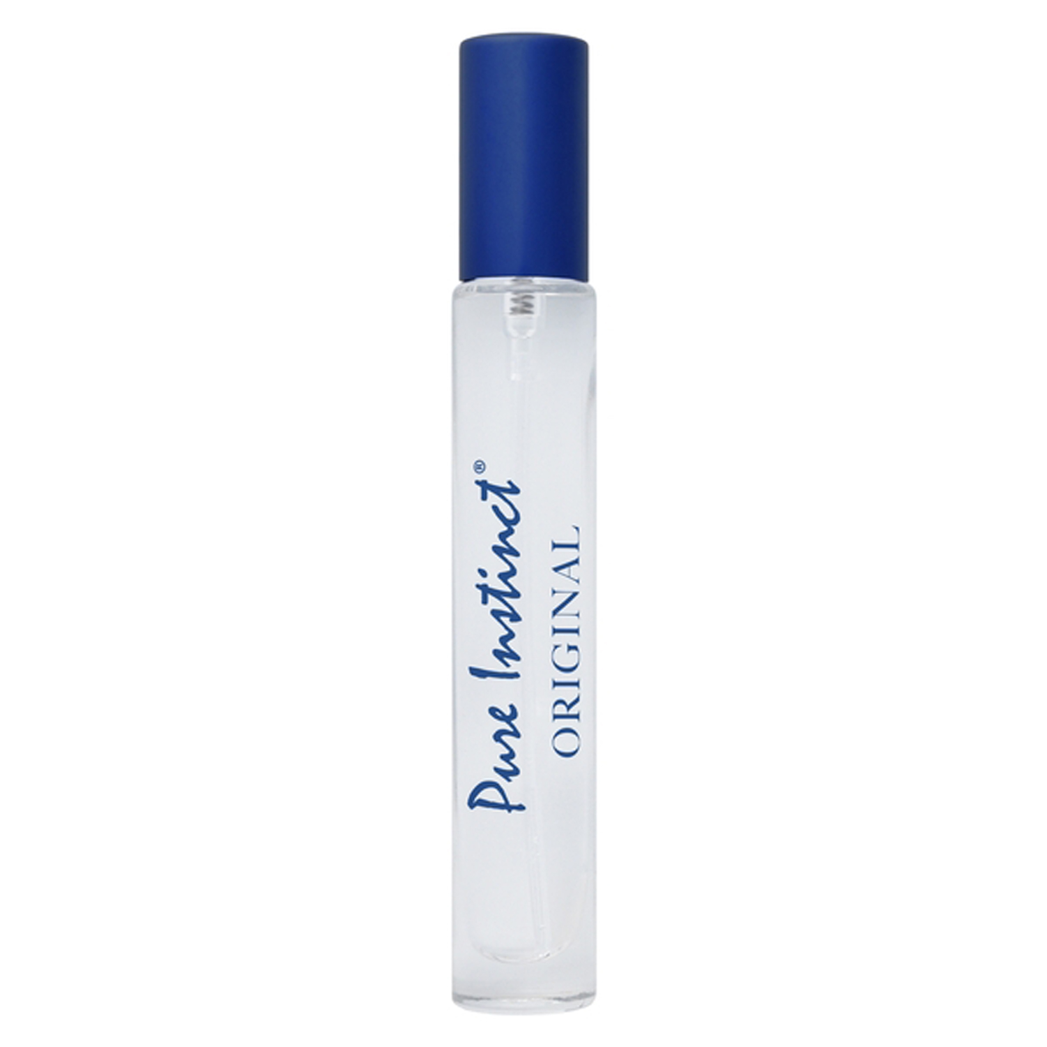 pure instinct pheromone fragrance spray original  ml  fl oz 