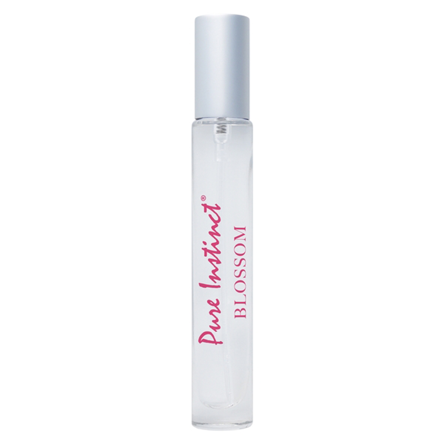 pure instinct pheromone perfume spray blossom  ml  fl oz 