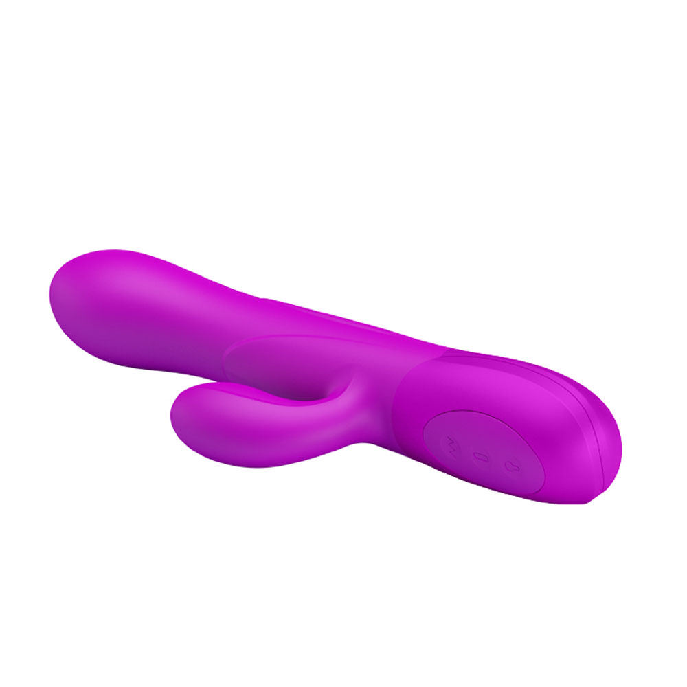 pwQVR JivHOH En Ed Dryxyflj Du