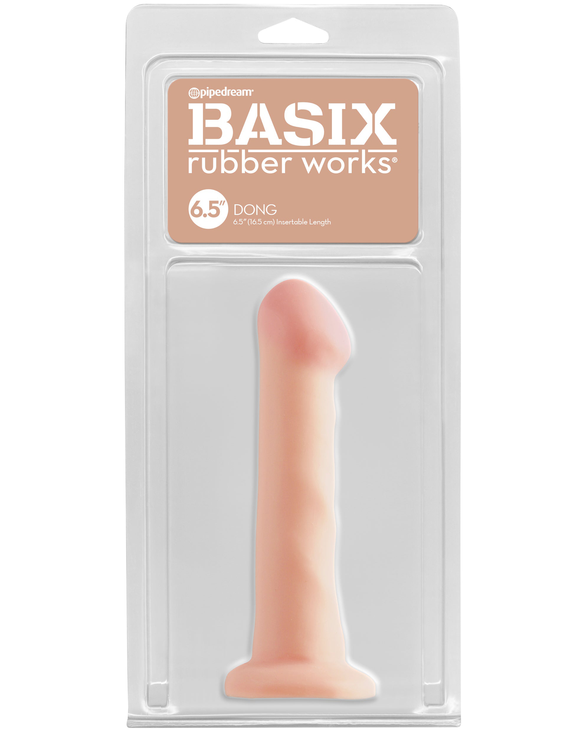 px Gccj XvOPDI NcW Ouv QxR Xcp Hul