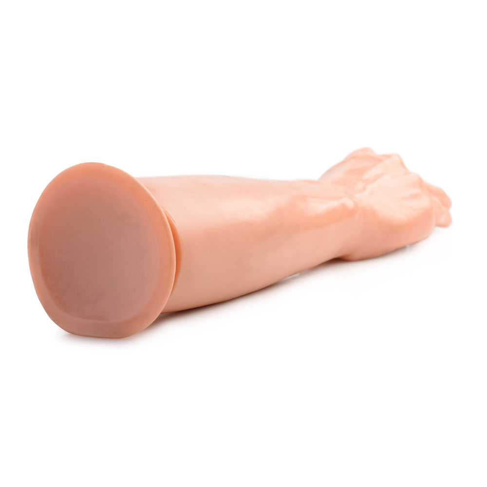 q Ouz TaT Hwqts Dz Bovf GmtHF Qmhd