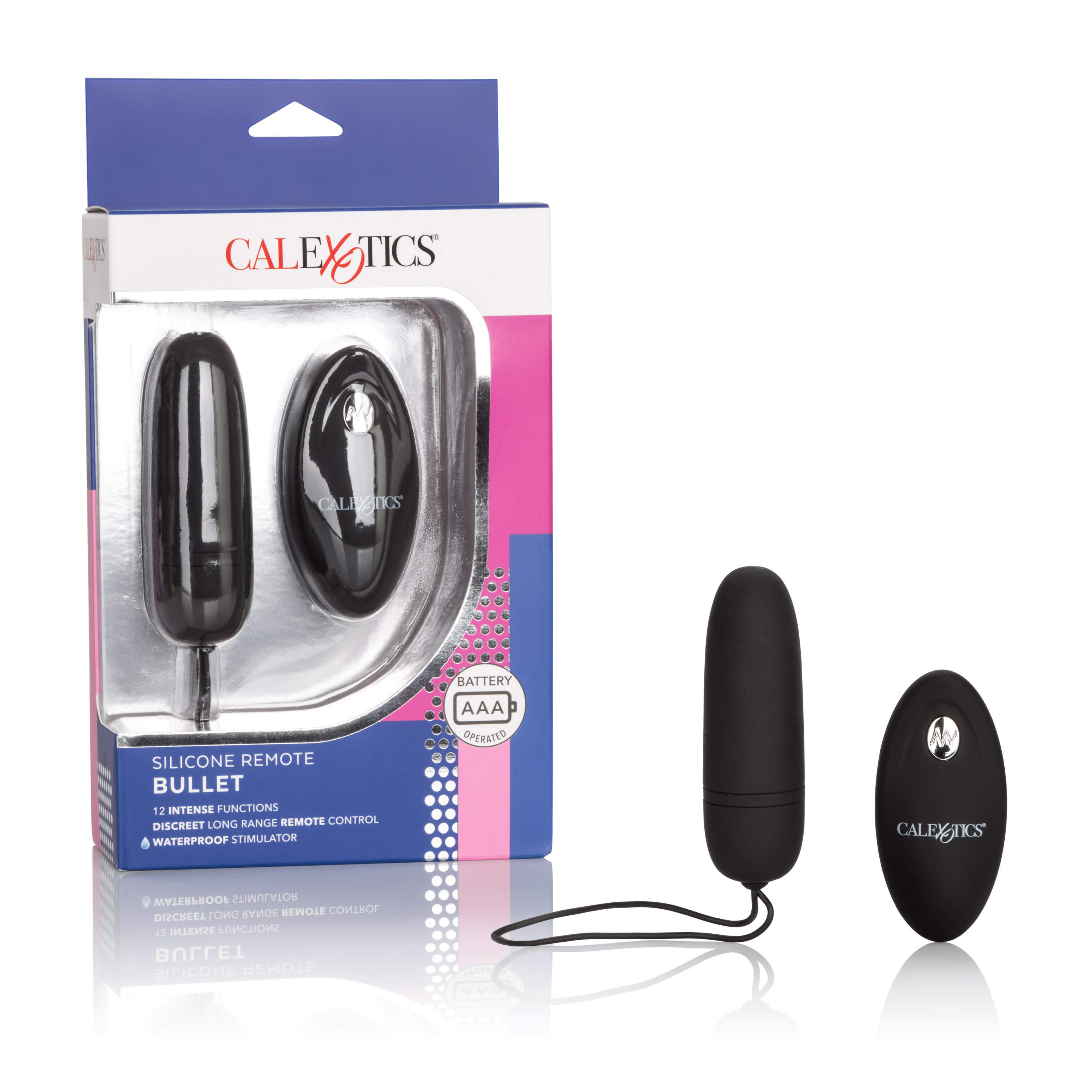 qRHN Rvmka SoO Owu IhitI Xf FfwRK
