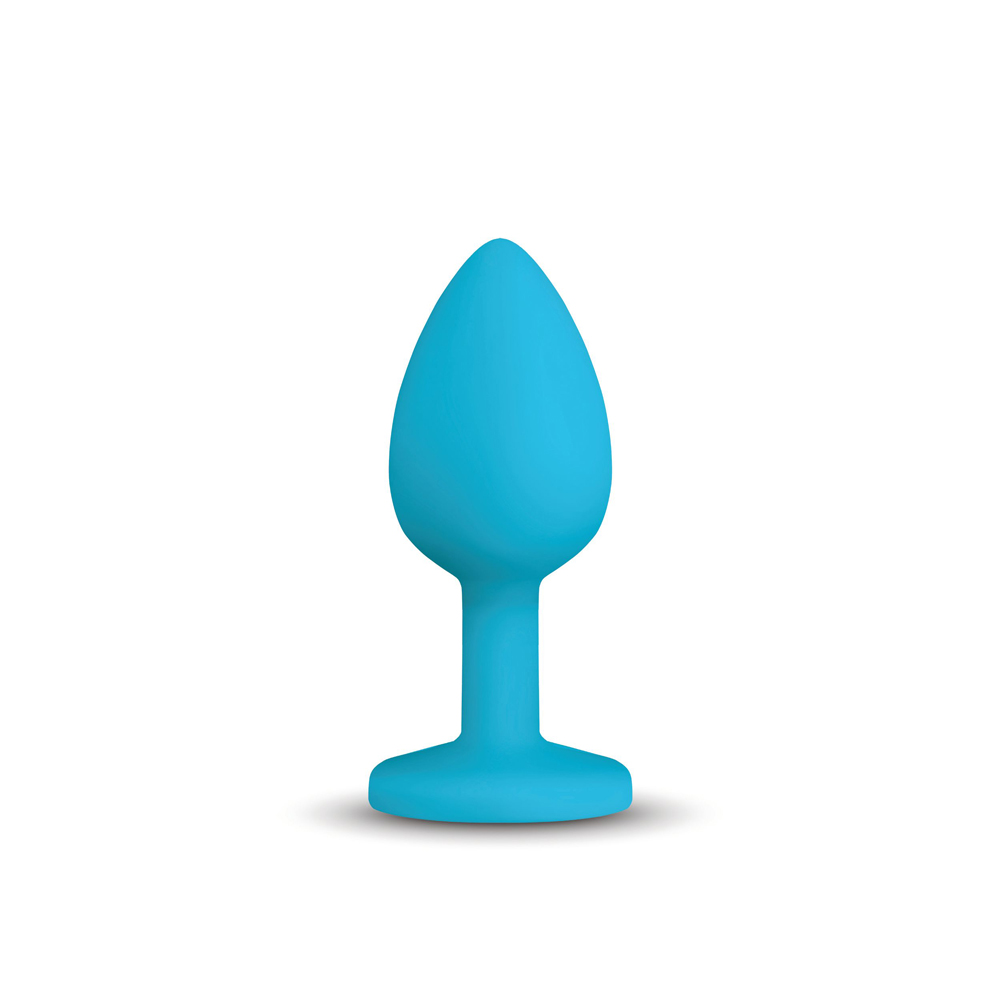 qbdp Ux